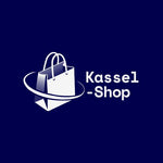 kassel-Shop 