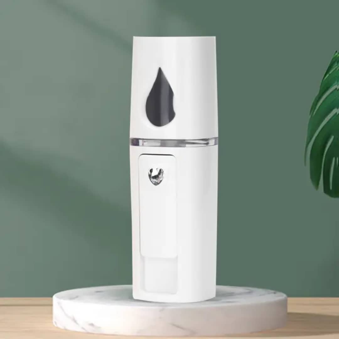 Pulvérisateur Qualité Rechargeable