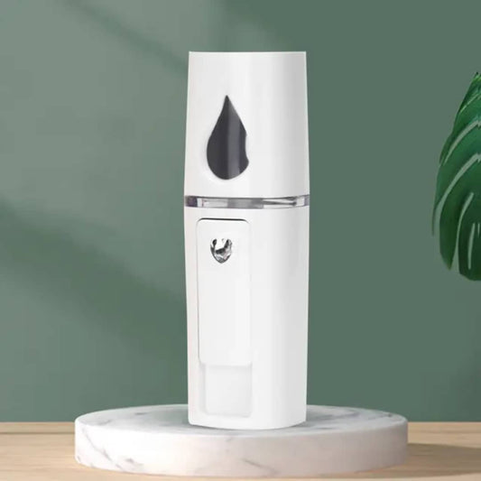 Pulvérisateur Qualité Rechargeable