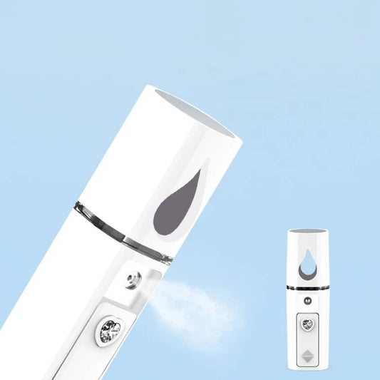 Pulvérisateur Qualité Rechargeable