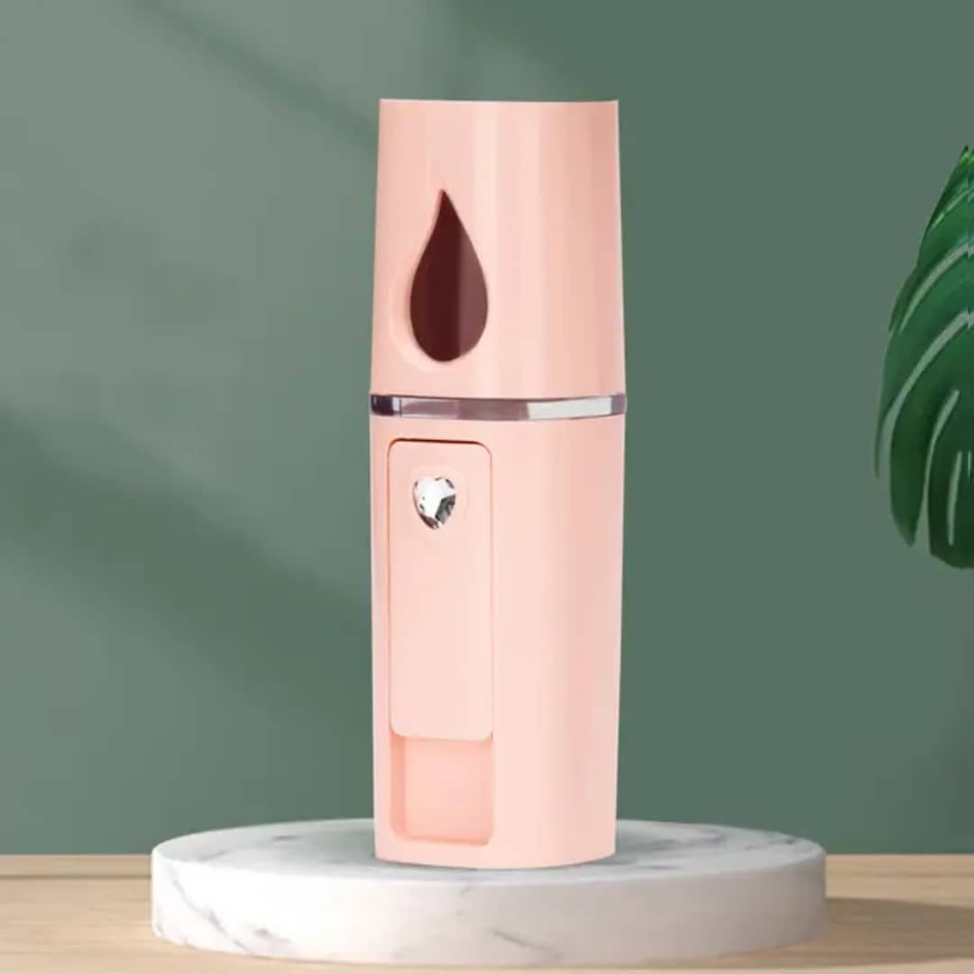 Pulvérisateur Qualité Rechargeable